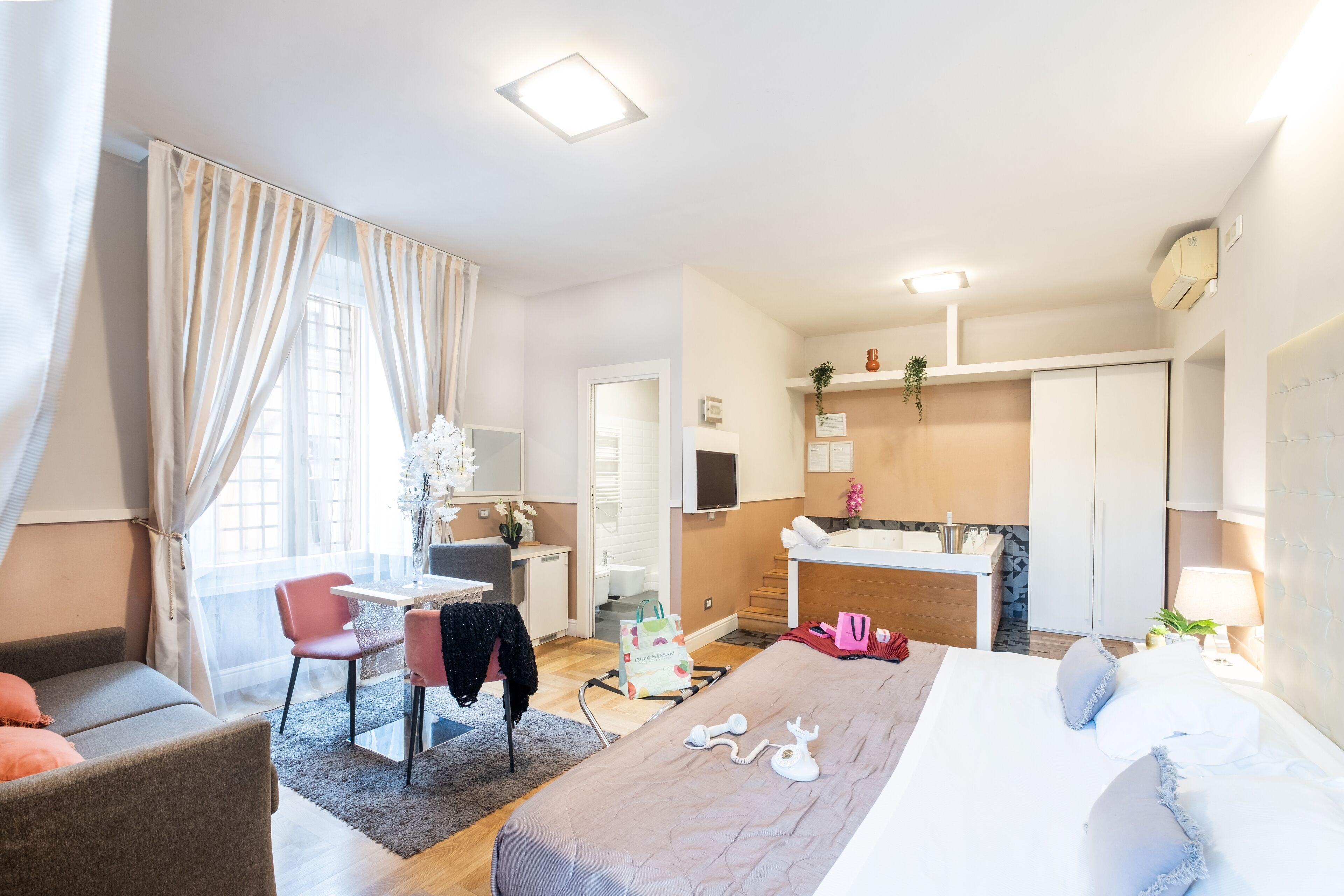 Rome River Inn — Photos 1